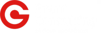 Grant Consulting a.s.